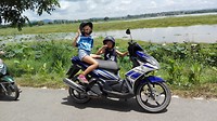 IMG_20180907_120814