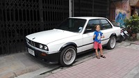 IMG_20180911_134912