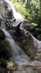 IMG_20180910_124254