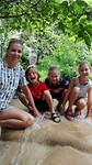IMG_20180910_120934