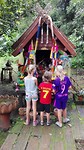IMG_20180910_114446