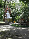 Wat Analayo