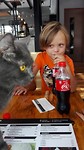 IMG_20180913_163034