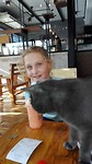 IMG_20180913_163019