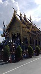 IMG_20180913_151037