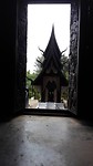 IMG_20180913_122647
