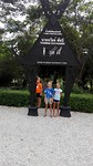 IMG_20180913_122001