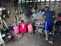 IMG_20180921_070457