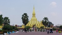 IMG_20181006_123830