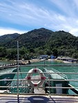 Ko Chang aanleghaven