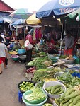 Markt
