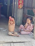 De toekomst van Cambodja