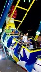 Kermis