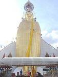 Big Boedha