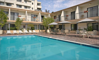 Days Inn Hollywood