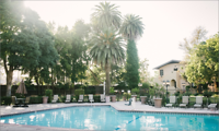 Santa Maria Inn