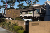 Colton Inn