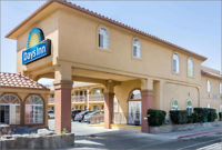 Days Inn Wyndham Bishop