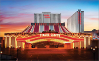 Circus Circus