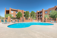 Super 8 by Wyndham Page / Lake Powell