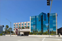Best Western Plus Suites Hotel