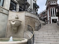 Rodeo Drive