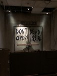 The Walking Dead