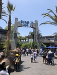 Jurassic World