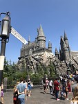 Hogwarts