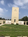 Forest Lawn Memorial Park