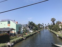 Marina del Rey