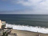 Malibu