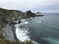 54170F87-58B1-4F66-A0DF-06385C5EE348