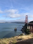 15D15208-5B78-4589-AE78-FF3181EFB831