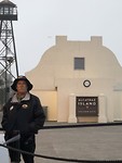 Alcatraz