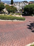 Lombard