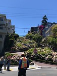 Lombard