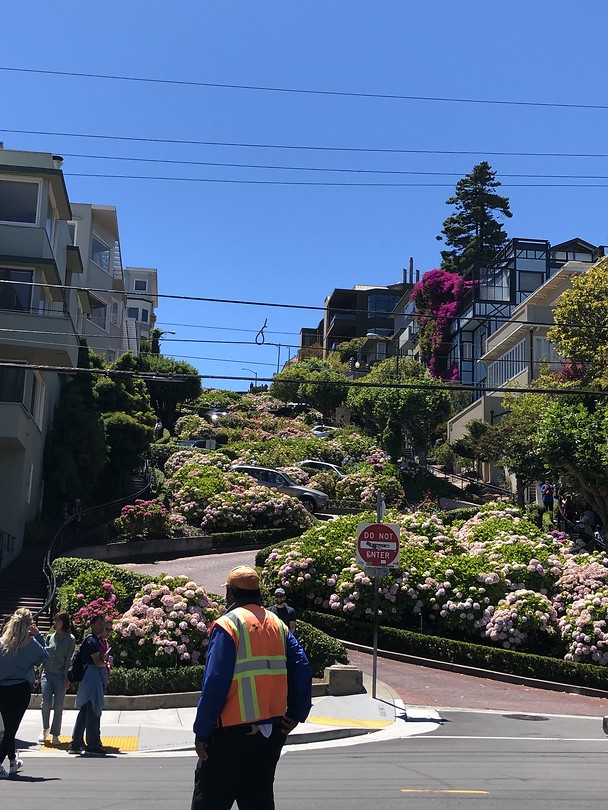 Lombard