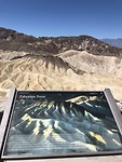Zabriskie Point