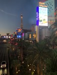 The Strip