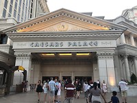 Caesars Palace