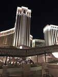 Venetian