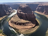 Horeshoe Bend