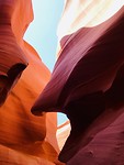 Antelope Canyon