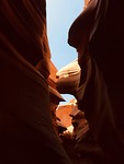 Antelope Canyon