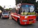 de local bus