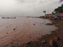 Crabmarket