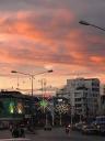 Chanthaburi