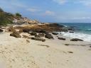 Koh Samet