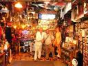 Elvis museum